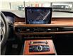 2022 Lincoln Aviator Reserve (Stk: A9260) in Saint-Eustache - Image 23 of 35