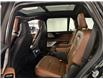 2022 Lincoln Aviator Reserve (Stk: A9260) in Saint-Eustache - Image 24 of 35