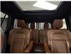 2022 Lincoln Aviator Reserve (Stk: A9260) in Saint-Eustache - Image 25 of 35