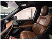 2022 Lincoln Aviator Reserve (Stk: A9260) in Saint-Eustache - Image 26 of 35