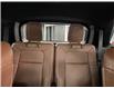 2022 Lincoln Aviator Reserve (Stk: A9260) in Saint-Eustache - Image 27 of 35