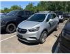 2020 Buick Encore Preferred (Stk: 166708) in London - Image 1 of 6