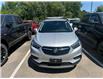 2020 Buick Encore Preferred (Stk: 166708) in London - Image 2 of 6