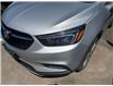 2020 Buick Encore Preferred (Stk: 166708) in London - Image 3 of 6
