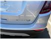 2020 Buick Encore Preferred (Stk: 166708) in London - Image 6 of 6