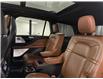 2022 Lincoln Aviator Reserve (Stk: A9260) in Saint-Eustache - Image 29 of 35
