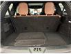 2022 Lincoln Aviator Reserve (Stk: A9260) in Saint-Eustache - Image 30 of 35