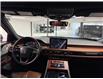 2022 Lincoln Aviator Reserve (Stk: A9260) in Saint-Eustache - Image 32 of 35