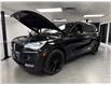 2022 Lincoln Aviator Reserve (Stk: A9260) in Saint-Eustache - Image 33 of 35