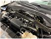 2022 Lincoln Aviator Reserve (Stk: A9260) in Saint-Eustache - Image 34 of 35