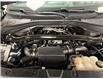 2022 Lincoln Aviator Reserve (Stk: A9260) in Saint-Eustache - Image 35 of 35
