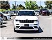 2021 Jeep Grand Cherokee Overland (Stk: U30002A) in Thornhill - Image 7 of 23