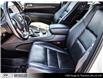 2021 Jeep Grand Cherokee Overland (Stk: U30002A) in Thornhill - Image 9 of 23