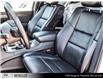2021 Jeep Grand Cherokee Overland (Stk: U30002A) in Thornhill - Image 10 of 23