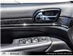 2021 Jeep Grand Cherokee Overland (Stk: U30002A) in Thornhill - Image 11 of 23