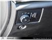 2021 Jeep Grand Cherokee Overland (Stk: U30002A) in Thornhill - Image 12 of 23