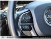 2021 Jeep Grand Cherokee Overland (Stk: U30002A) in Thornhill - Image 13 of 23