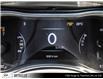 2021 Jeep Grand Cherokee Overland (Stk: U30002A) in Thornhill - Image 15 of 23
