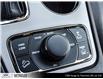2021 Jeep Grand Cherokee Overland (Stk: U30002A) in Thornhill - Image 16 of 23