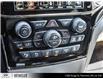 2021 Jeep Grand Cherokee Overland (Stk: U30002A) in Thornhill - Image 17 of 23