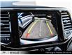 2021 Jeep Grand Cherokee Overland (Stk: U30002A) in Thornhill - Image 18 of 23