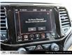 2021 Jeep Grand Cherokee Overland (Stk: U30002A) in Thornhill - Image 20 of 23