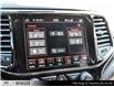 2021 Jeep Grand Cherokee Overland (Stk: U30002A) in Thornhill - Image 21 of 23