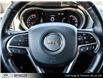 2021 Jeep Grand Cherokee Overland (Stk: U30002A) in Thornhill - Image 22 of 23