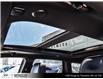 2021 Jeep Grand Cherokee Overland (Stk: U30002A) in Thornhill - Image 23 of 23