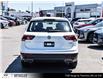 2018 Volkswagen Tiguan Trendline (Stk: K1503A) in Thornhill - Image 6 of 24 2018 Volkswagen Tiguan Trendline (Stk: K1503A) in Thornhill - Image 6 of 24
