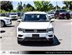 2018 Volkswagen Tiguan Trendline (Stk: K1503A) in Thornhill - Image 7 of 24 2018 Volkswagen Tiguan Trendline (Stk: K1503A) in Thornhill - Image 7 of 24