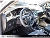 2018 Volkswagen Tiguan Trendline (Stk: K1503A) in Thornhill - Image 8 of 24 2018 Volkswagen Tiguan Trendline (Stk: K1503A) in Thornhill - Image 8 of 24