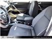 2018 Volkswagen Tiguan Trendline (Stk: K1503A) in Thornhill - Image 9 of 24 2018 Volkswagen Tiguan Trendline (Stk: K1503A) in Thornhill - Image 9 of 24