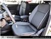 2018 Volkswagen Tiguan Trendline (Stk: K1503A) in Thornhill - Image 10 of 24 2018 Volkswagen Tiguan Trendline (Stk: K1503A) in Thornhill - Image 10 of 24