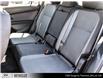 2018 Volkswagen Tiguan Trendline (Stk: K1503A) in Thornhill - Image 11 of 24 2018 Volkswagen Tiguan Trendline (Stk: K1503A) in Thornhill - Image 11 of 24
