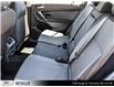 2018 Volkswagen Tiguan Trendline (Stk: K1503A) in Thornhill - Image 12 of 24 2018 Volkswagen Tiguan Trendline (Stk: K1503A) in Thornhill - Image 12 of 24