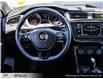 2018 Volkswagen Tiguan Trendline (Stk: K1503A) in Thornhill - Image 13 of 24 2018 Volkswagen Tiguan Trendline (Stk: K1503A) in Thornhill - Image 13 of 24