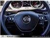 2018 Volkswagen Tiguan Trendline (Stk: K1503A) in Thornhill - Image 14 of 24 2018 Volkswagen Tiguan Trendline (Stk: K1503A) in Thornhill - Image 14 of 24