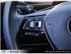 2018 Volkswagen Tiguan Trendline (Stk: K1503A) in Thornhill - Image 15 of 24 2018 Volkswagen Tiguan Trendline (Stk: K1503A) in Thornhill - Image 15 of 24