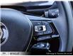 2018 Volkswagen Tiguan Trendline (Stk: K1503A) in Thornhill - Image 16 of 24 2018 Volkswagen Tiguan Trendline (Stk: K1503A) in Thornhill - Image 16 of 24