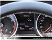 2018 Volkswagen Tiguan Trendline (Stk: K1503A) in Thornhill - Image 17 of 24 2018 Volkswagen Tiguan Trendline (Stk: K1503A) in Thornhill - Image 17 of 24