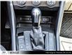2018 Volkswagen Tiguan Trendline (Stk: K1503A) in Thornhill - Image 18 of 24 2018 Volkswagen Tiguan Trendline (Stk: K1503A) in Thornhill - Image 18 of 24