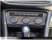 2018 Volkswagen Tiguan Trendline (Stk: K1503A) in Thornhill - Image 19 of 24 2018 Volkswagen Tiguan Trendline (Stk: K1503A) in Thornhill - Image 19 of 24