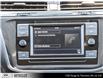 2018 Volkswagen Tiguan Trendline (Stk: K1503A) in Thornhill - Image 21 of 24 2018 Volkswagen Tiguan Trendline (Stk: K1503A) in Thornhill - Image 21 of 24