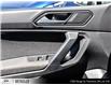 2018 Volkswagen Tiguan Trendline (Stk: K1503A) in Thornhill - Image 22 of 24 2018 Volkswagen Tiguan Trendline (Stk: K1503A) in Thornhill - Image 22 of 24