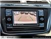 2018 Volkswagen Tiguan Trendline (Stk: K1503A) in Thornhill - Image 24 of 24 2018 Volkswagen Tiguan Trendline (Stk: K1503A) in Thornhill - Image 24 of 24