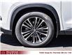 2024 Toyota Grand Highlander Hybrid Platinum (Stk: XN7725A) in Thornhill - Image 4 of 30