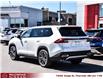 2024 Toyota Grand Highlander Hybrid Platinum (Stk: XN7725A) in Thornhill - Image 5 of 30