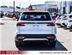 2024 Toyota Grand Highlander Hybrid Platinum (Stk: XN7725A) in Thornhill - Image 6 of 30