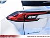 2024 Toyota Grand Highlander Hybrid Platinum (Stk: XN7725A) in Thornhill - Image 7 of 30